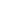 闻瞳